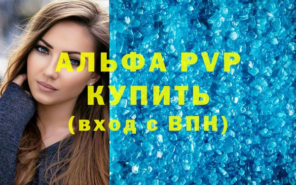 apvp Алзамай