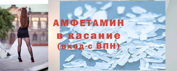 apvp Алзамай