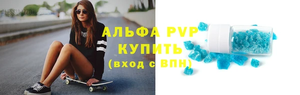 apvp Алзамай