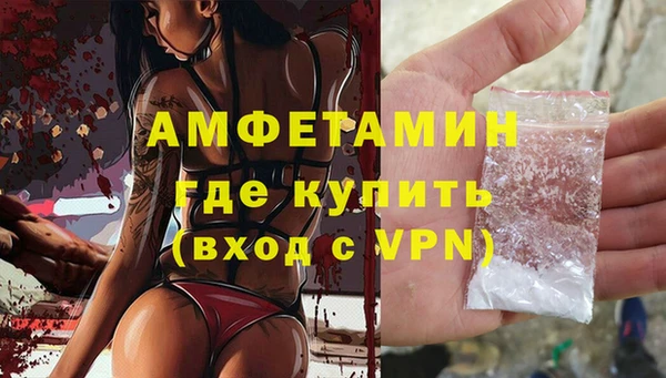 apvp Алзамай