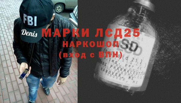 apvp Алзамай