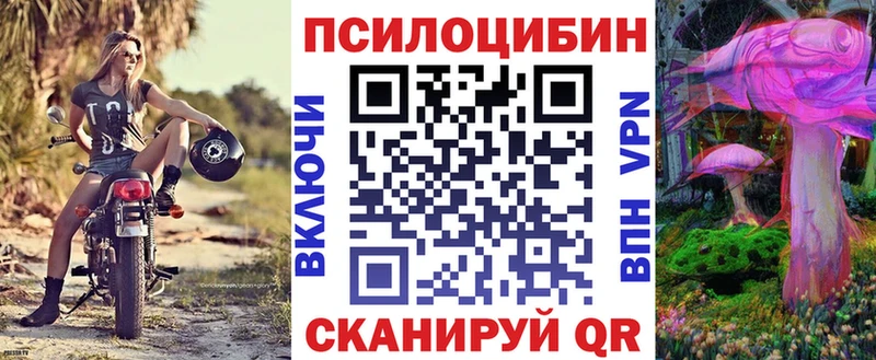 Купить закладки  Сердобск  Псилоцибиновые грибы мухоморы 